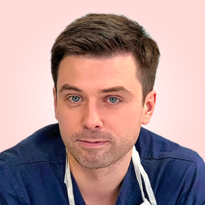А.В. Хромылев, к.м.н., врач акушер-гинеколог, врач ультразвуковой диагностики Алексей Викторович Хромылев, к.м.н., врач акушер-гинеколог, врач ультразвуковой диагностики