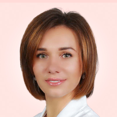 Е.А. Коновальчик, медицинский психолог Елена Александровна Коновальчик, медицинский психолог