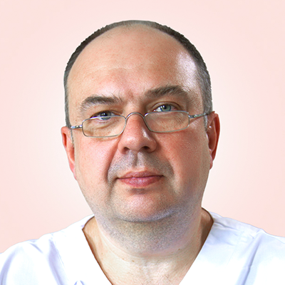 О.А. Латышкевич, д.м.н., главный внештатный специалист по репродуктивному здоровью Олег Александрович Латышкевич, д.м.н., главный внештатный специалист по репродуктивному здоровью