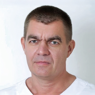 А.В. Миронов, д.м.н., врач акушер-гинеколог Алексей Валентинович Миронов, д.м.н., врач акушер-гинеколог