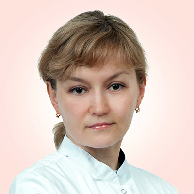 А.В. Петрова, к.м.н., врач-кардиолог ГКБ №15 им. О.М. Филатова Анна Васильевна Петрова, к.м.н., врач-кардиолог ГКБ №15 им. О.М. Филатова