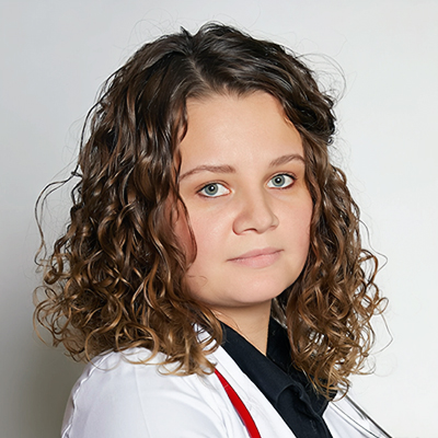 О.В. Сеничкина, врач-педиатр роддома ГКБ №29 им. Н.Э. Баумана Олеся Владимировна Сеничкина, врач-педиатр роддома ГКБ №29 им. Н.Э. Баумана