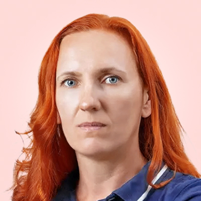 В.Н. Северина, клинический, перинатальный психолог Варвара Николаевна Северина, клинический, перинатальный психолог
