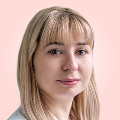 Д.М. Татраева, врач акушер-гинеколог Дзерасса Маирбековна Татраева, врач акушер-гинеколог