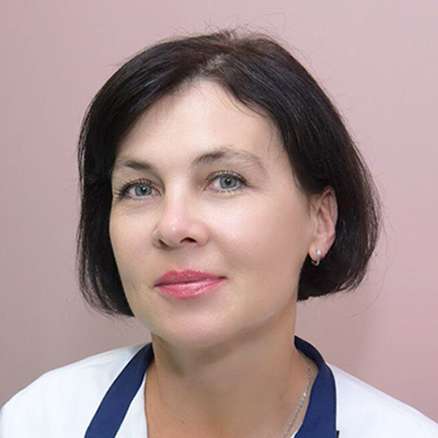 Т.Ю. Томилина, врач акушер-гинеколог высшей квалификационной категории родильного дома ГКБ №36 имени Ф.И. Иноземцева Татьяна Юрьевна Томилина, врач акушер-гинеколог высшей квалификационной категории родильного дома ГКБ №36 имени Ф.И. Иноземцева
