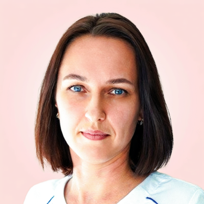 Е.В. Водолазская, перинатальный психолог Екатерина Владимировна Водолазская, перинатальный психолог